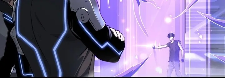 Read Apocalypse Sword God Manga Online