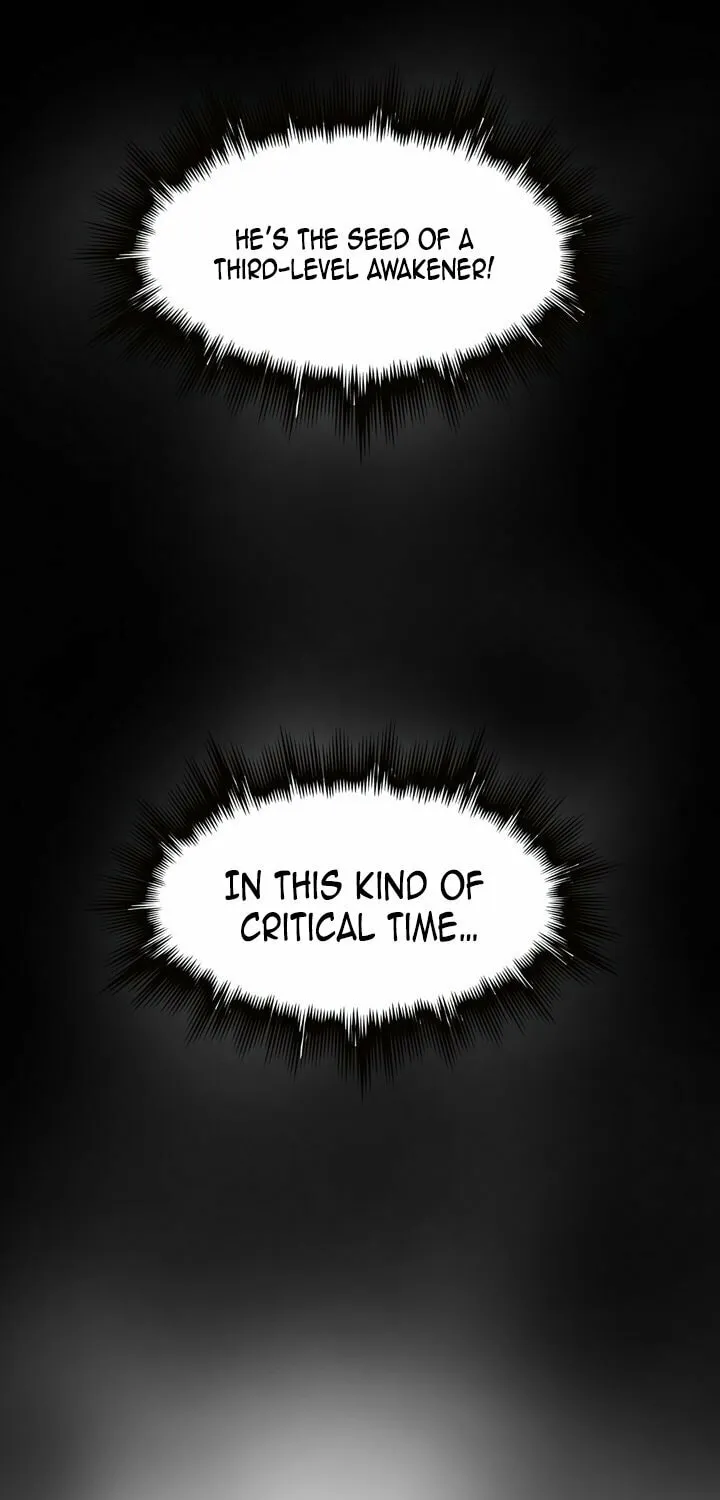 Read Apocalypse Sword God Manga Online