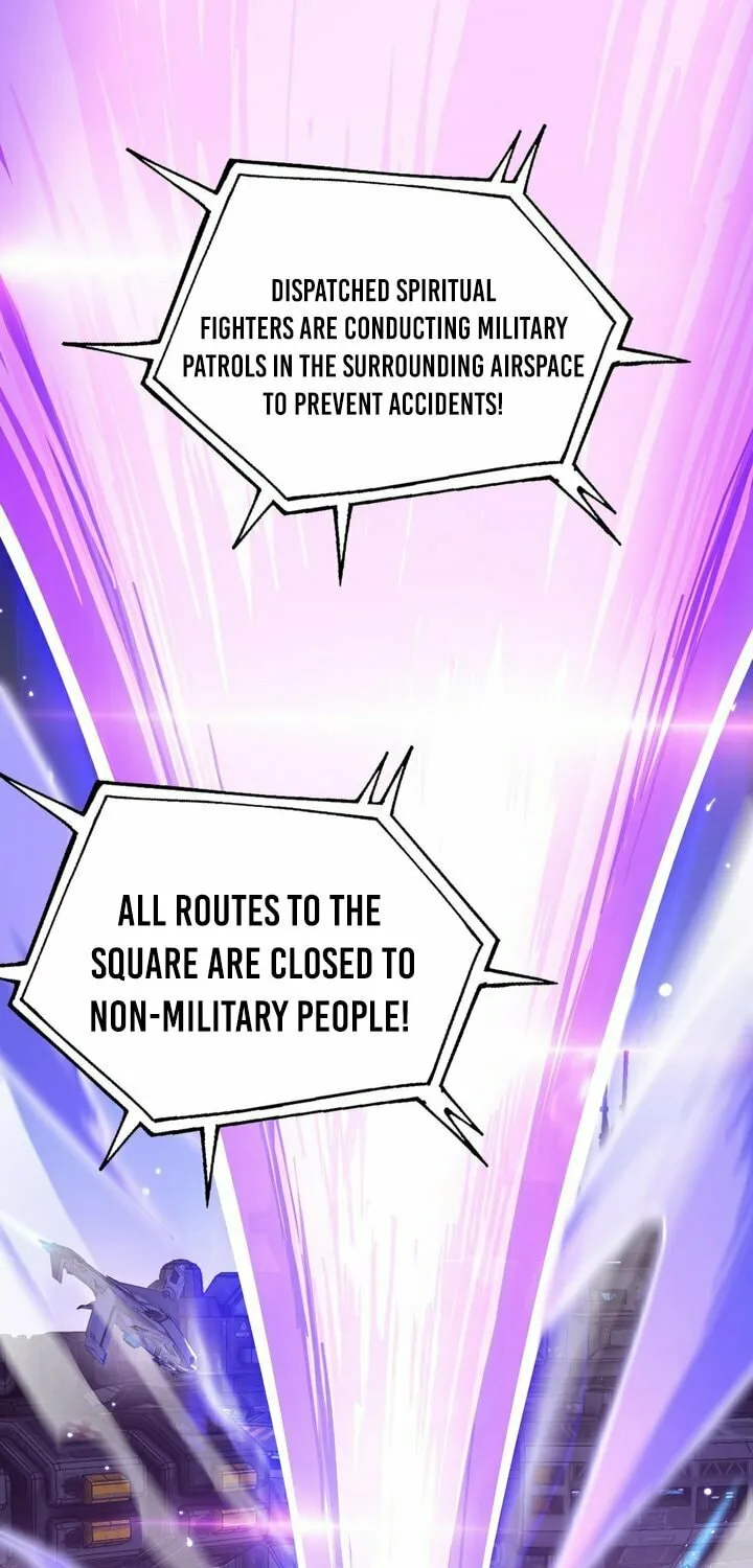 Read Apocalypse Sword God Manga Online