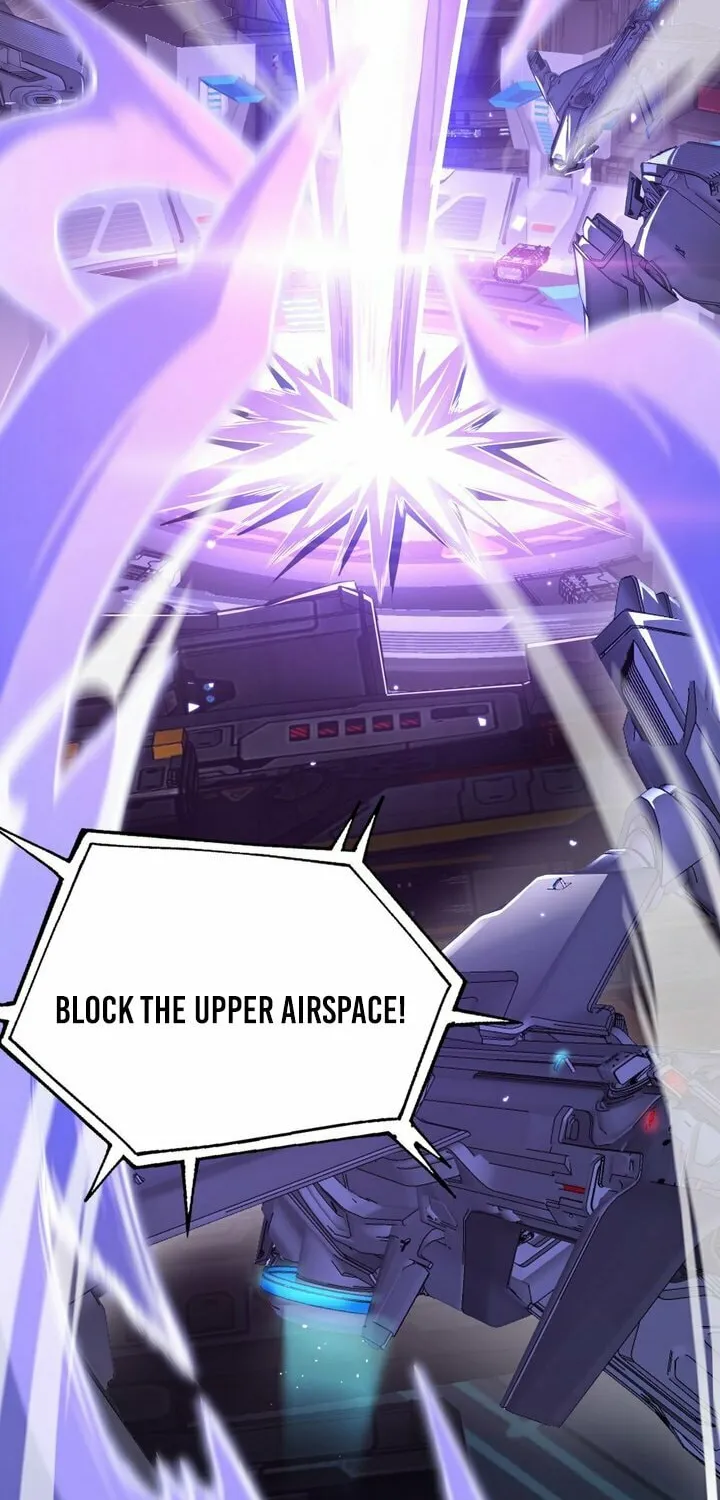 Read Apocalypse Sword God Manga Online