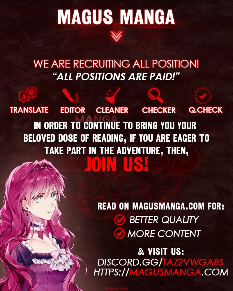 Read Apocalypse Sword God Manga Online