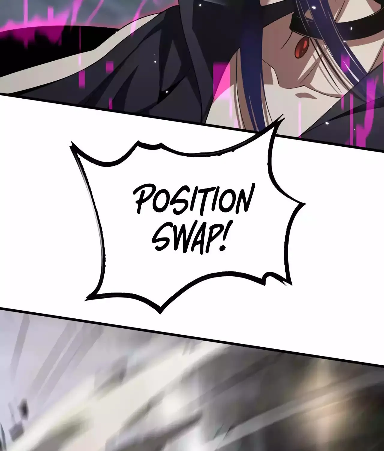 Read Apocalypse Sword God Manga Online