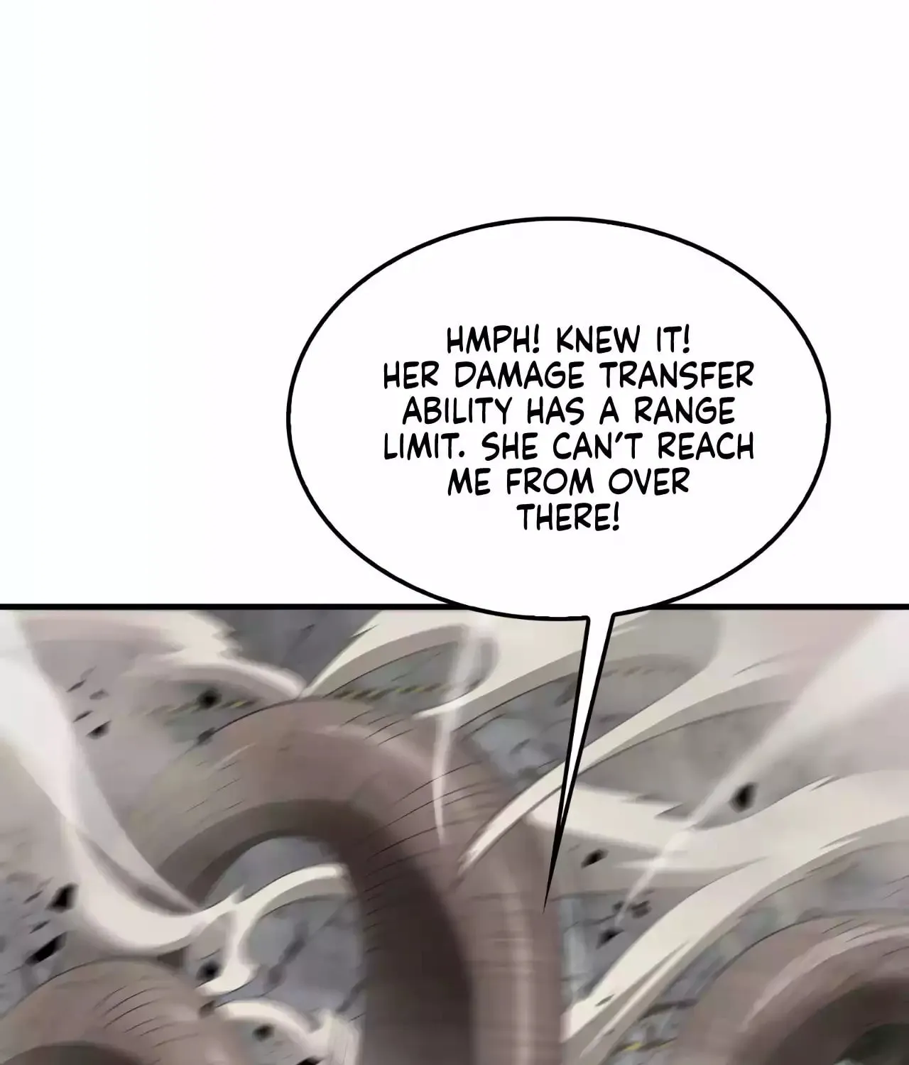 Read Apocalypse Sword God Manga Online