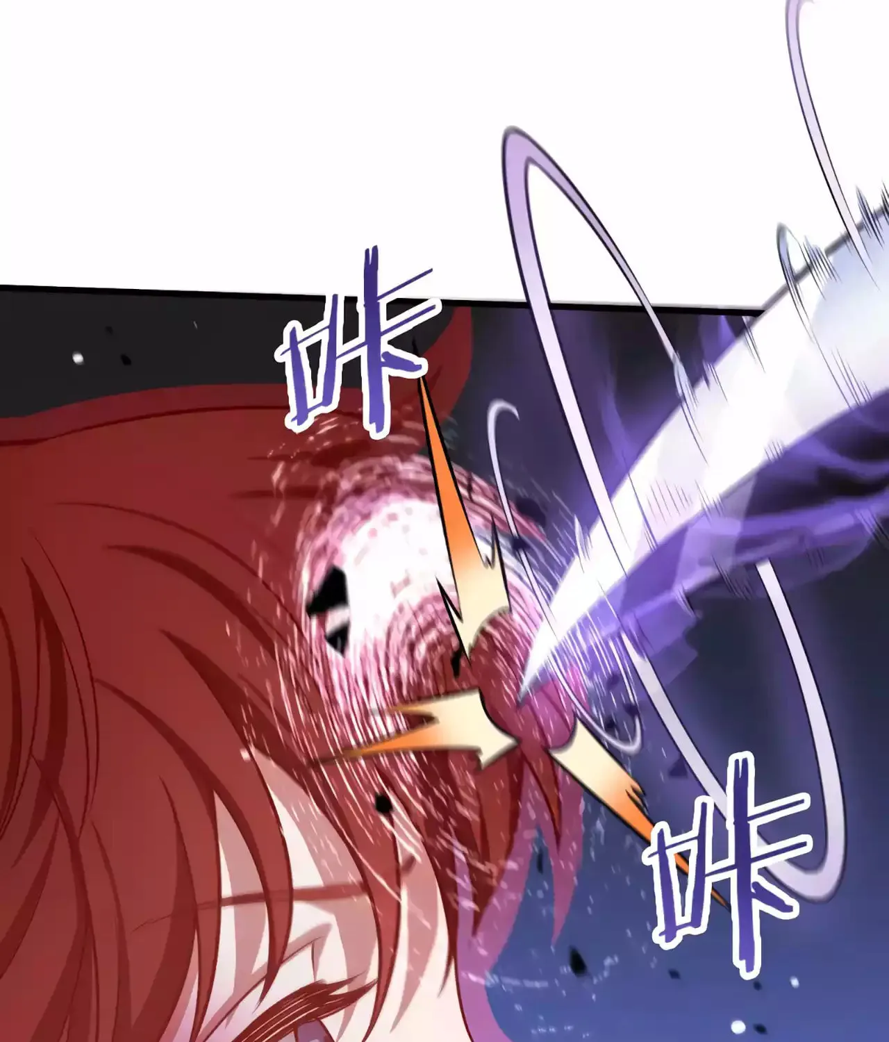 Read Apocalypse Sword God Manga Online