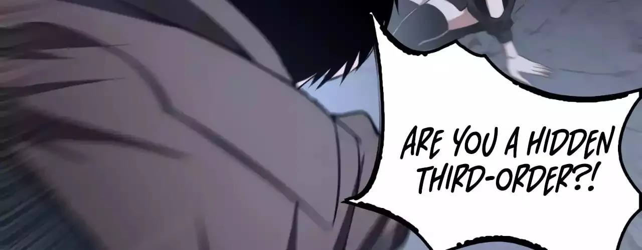 Read Apocalypse Sword God Manga Online