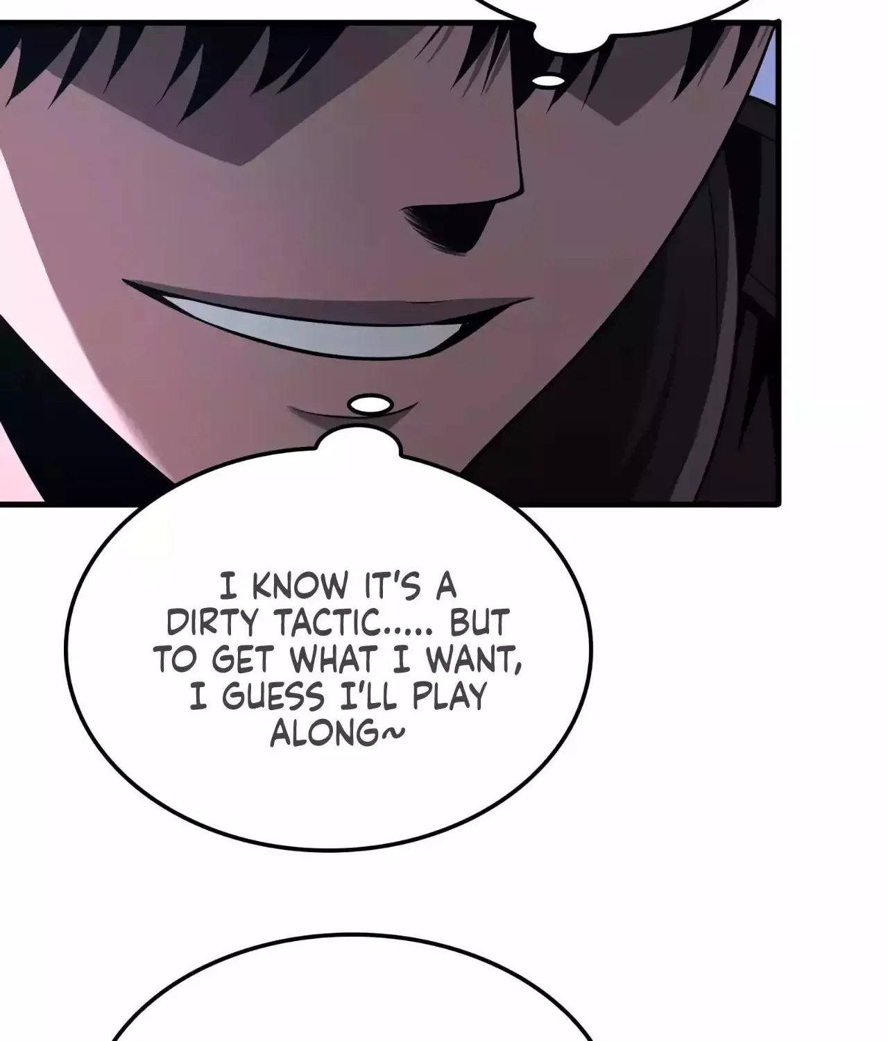 Read Apocalypse Sword God Manga Online