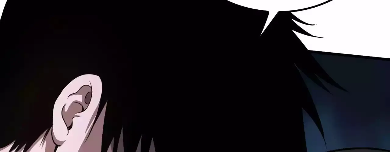 Read Apocalypse Sword God Manga Online