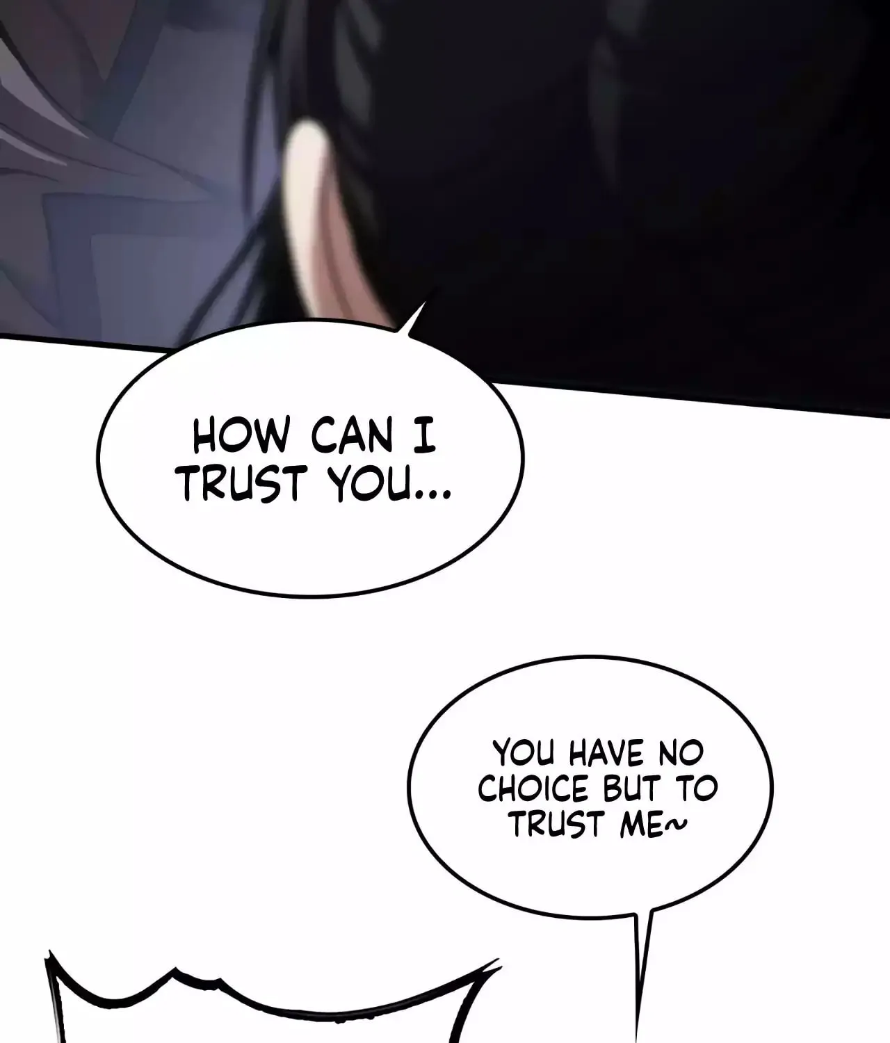 Read Apocalypse Sword God Manga Online
