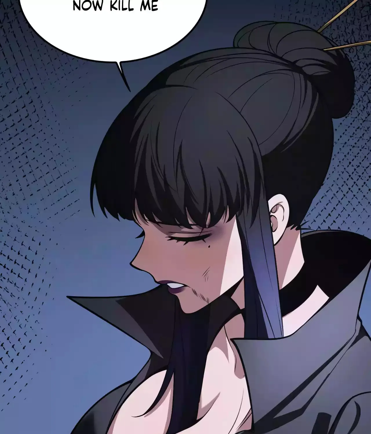 Read Apocalypse Sword God Manga Online