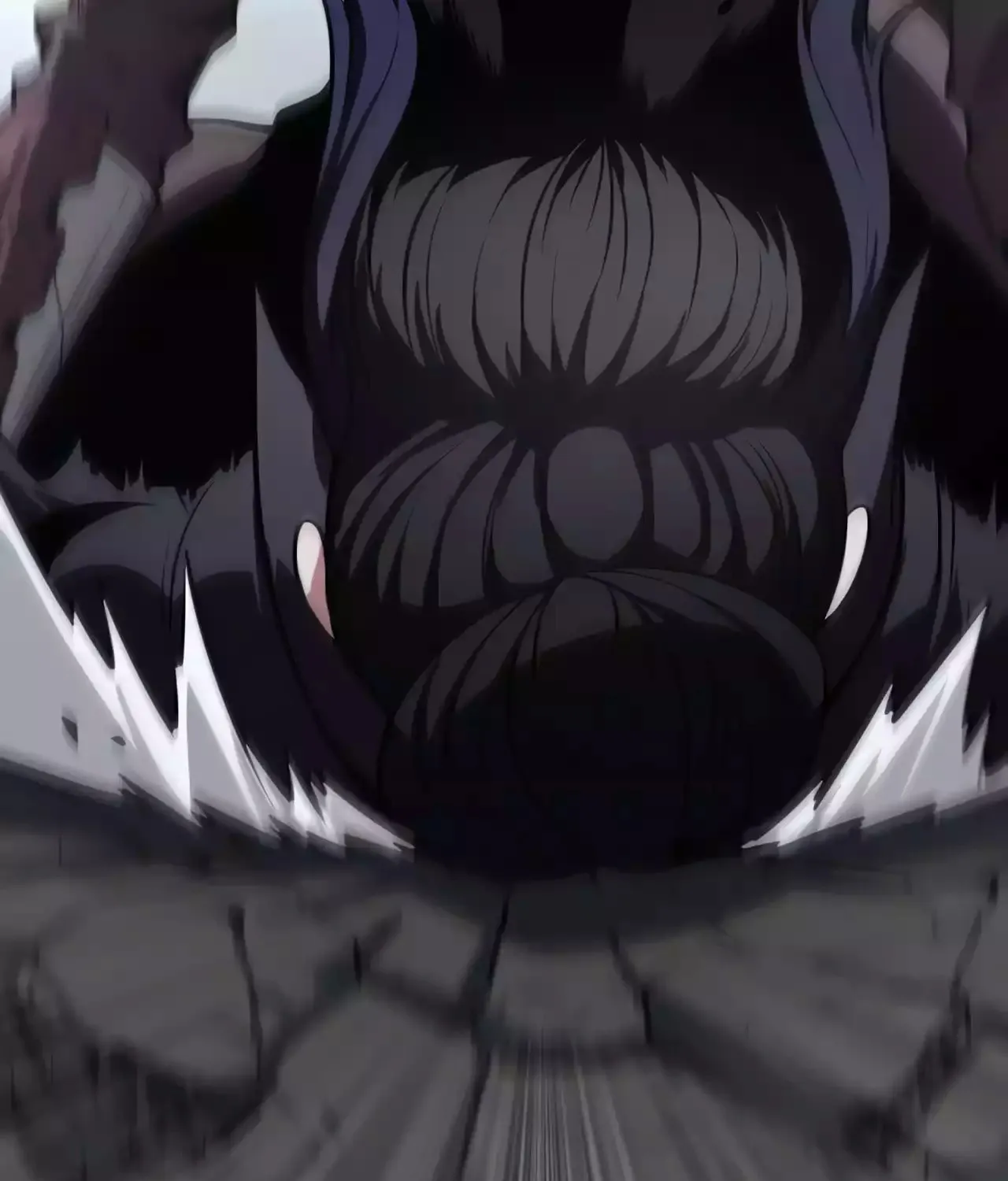 Read Apocalypse Sword God Manga Online