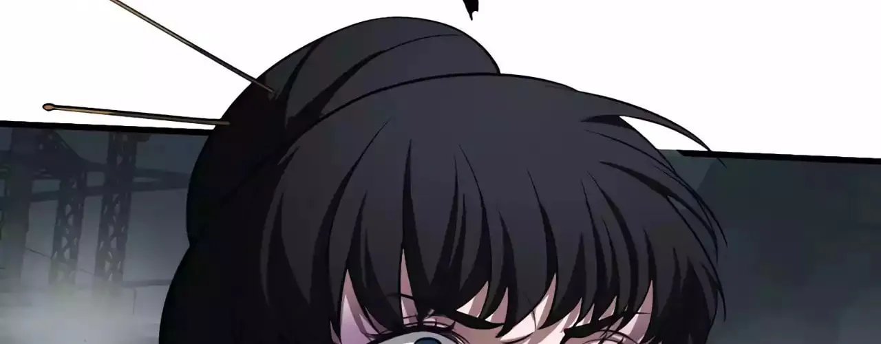 Read Apocalypse Sword God Manga Online