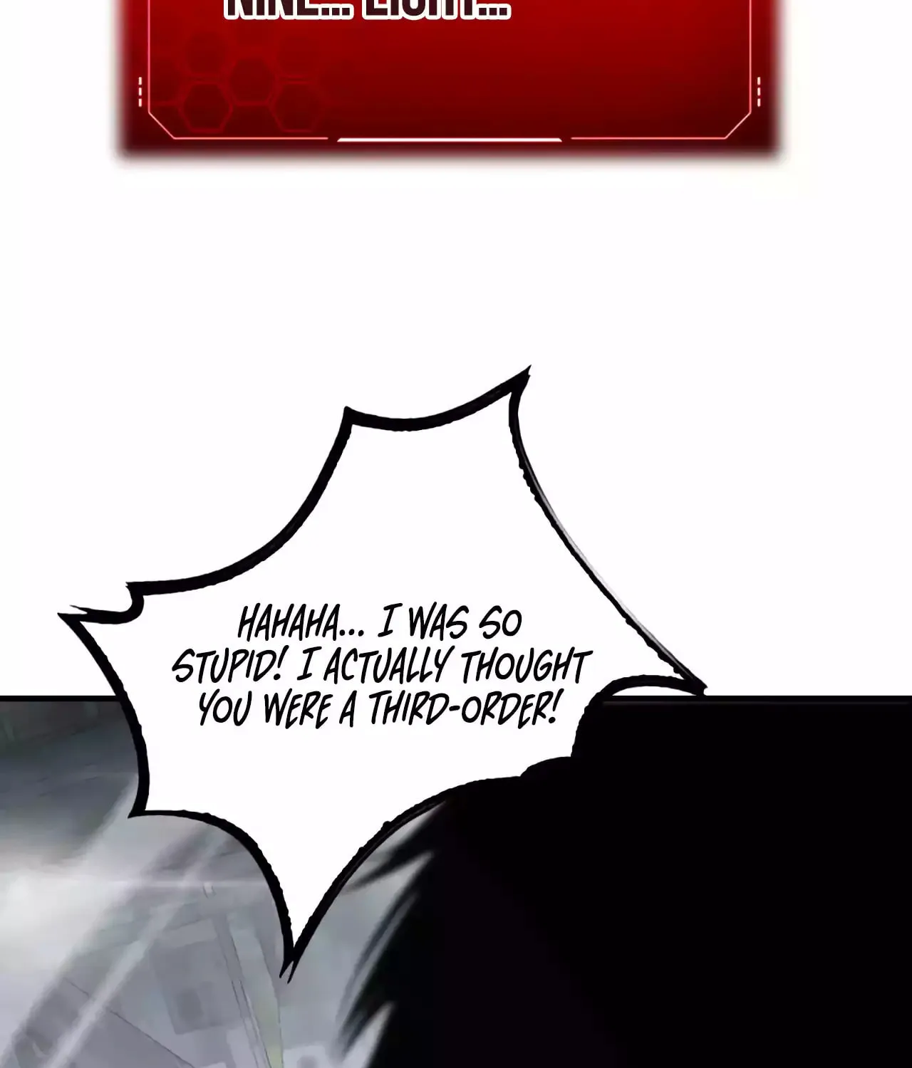 Read Apocalypse Sword God Manga Online