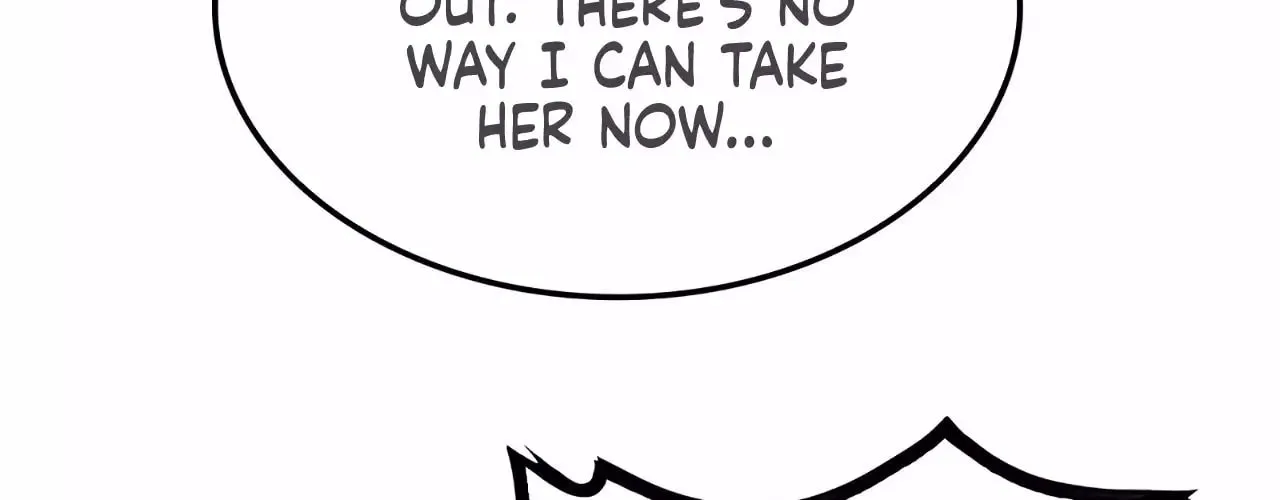 Read Apocalypse Sword God Manga Online