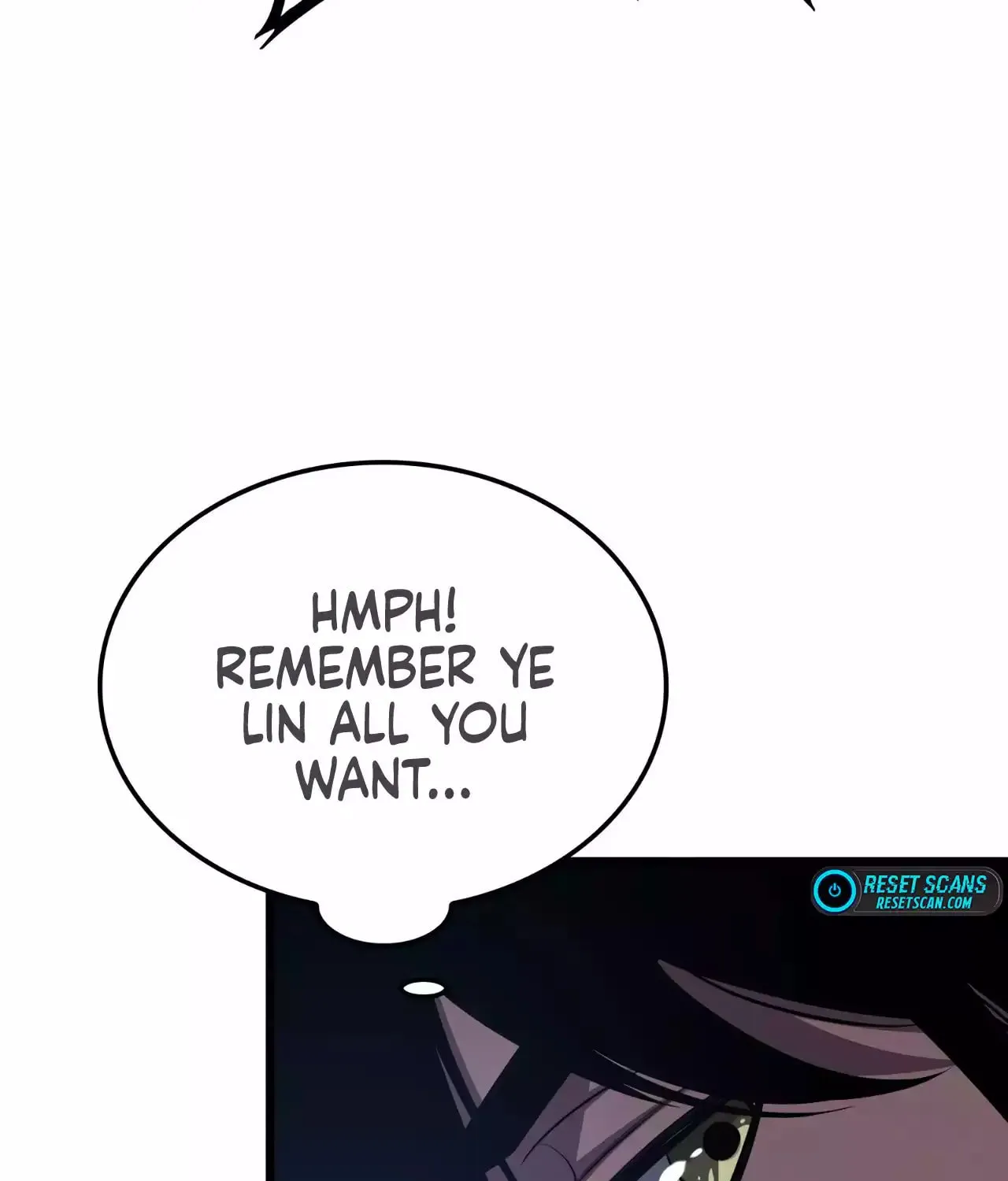 Read Apocalypse Sword God Manga Online