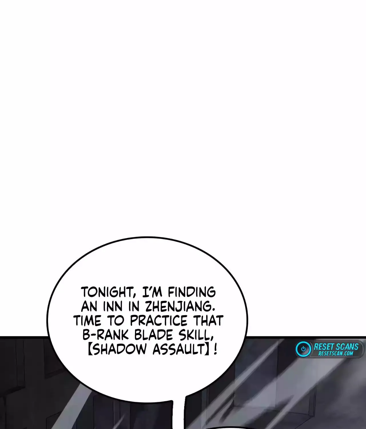 Read Apocalypse Sword God Manga Online