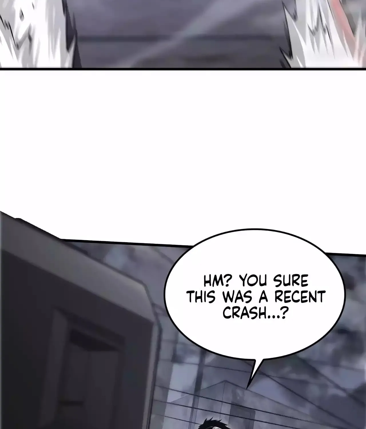 Read Apocalypse Sword God Manga Online