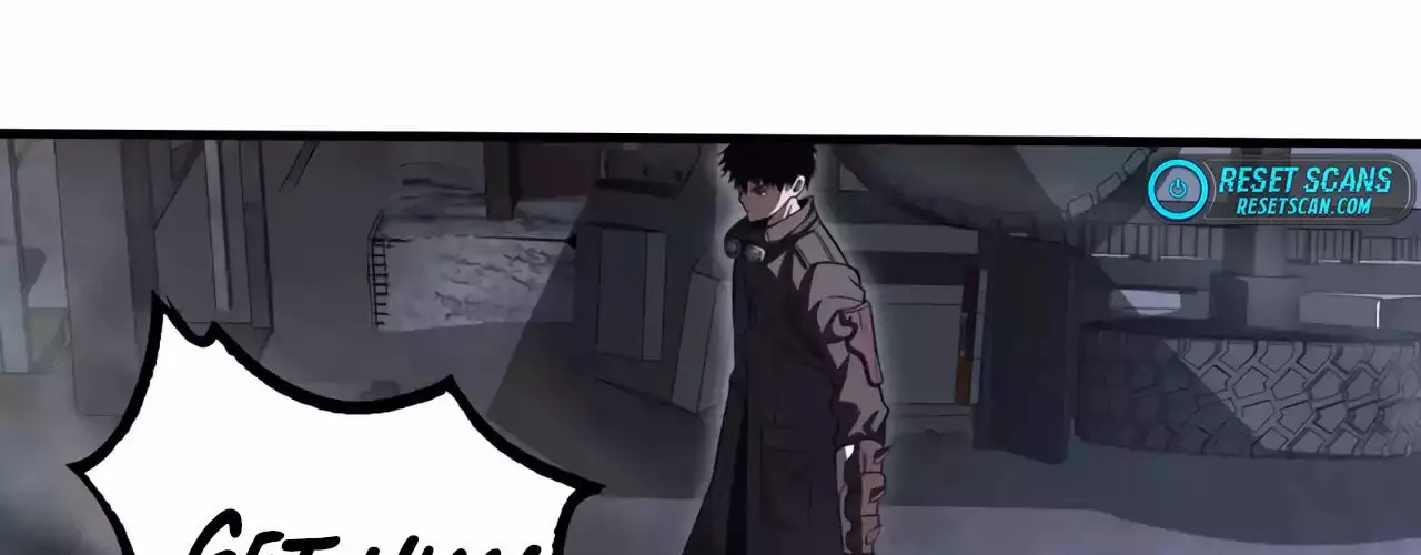 Read Apocalypse Sword God Manga Online