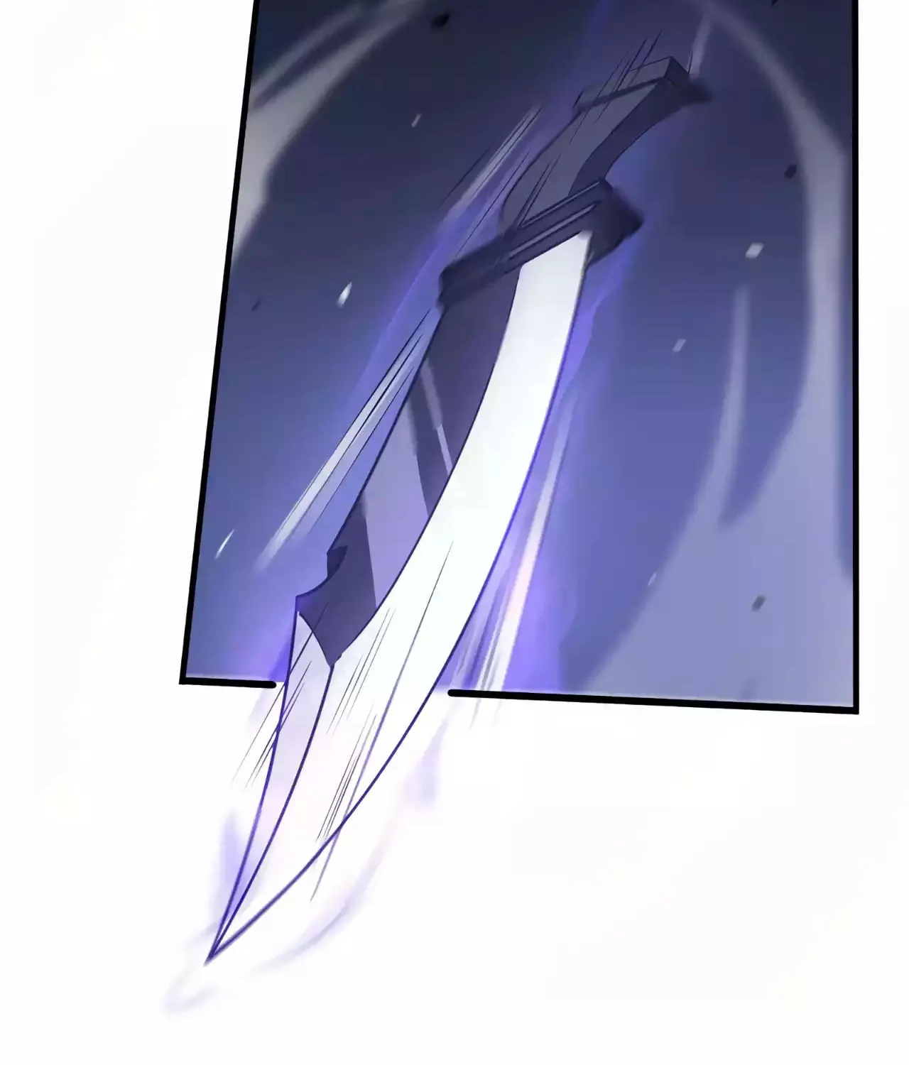 Read Apocalypse Sword God Manga Online