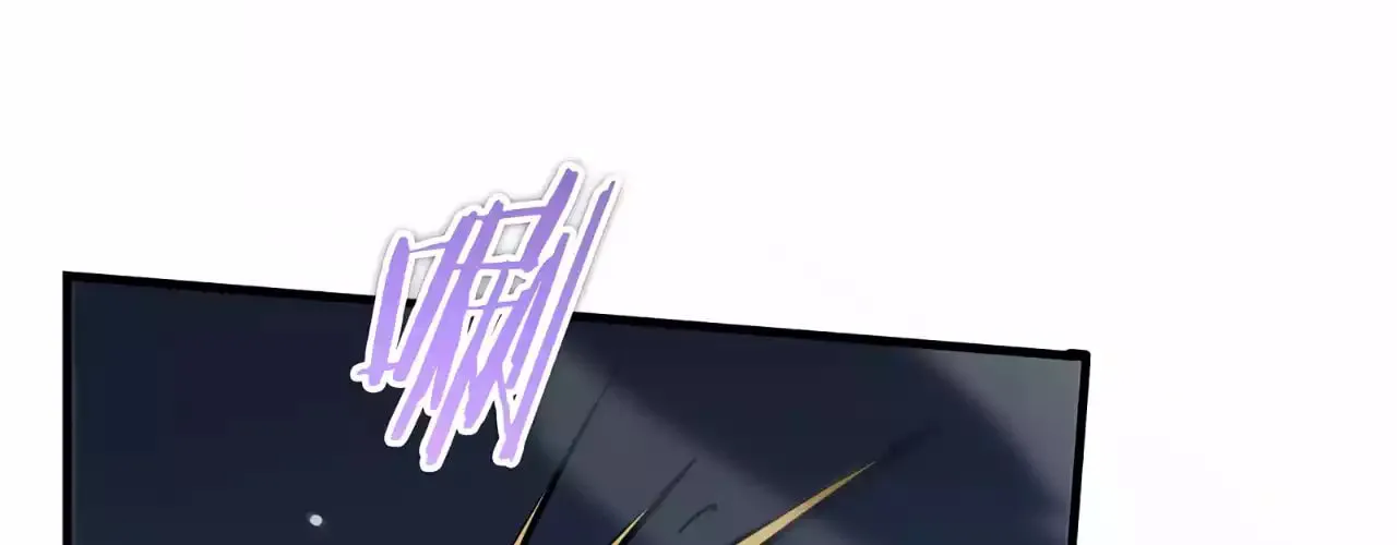 Read Apocalypse Sword God Manga Online