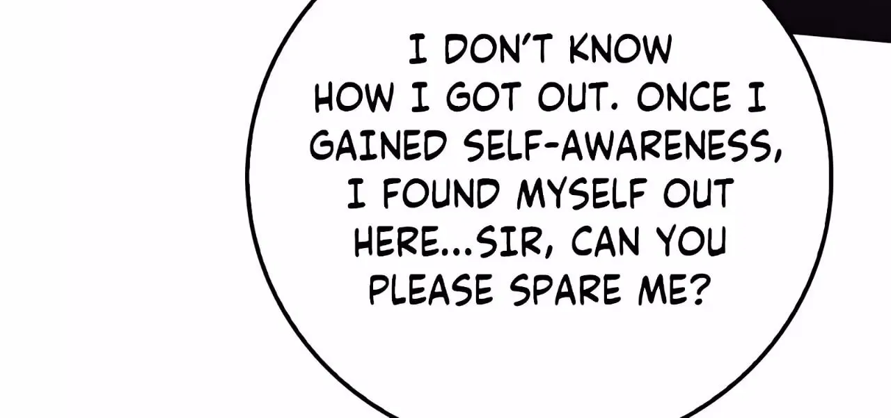 Read Apocalypse Sword God Manga Online