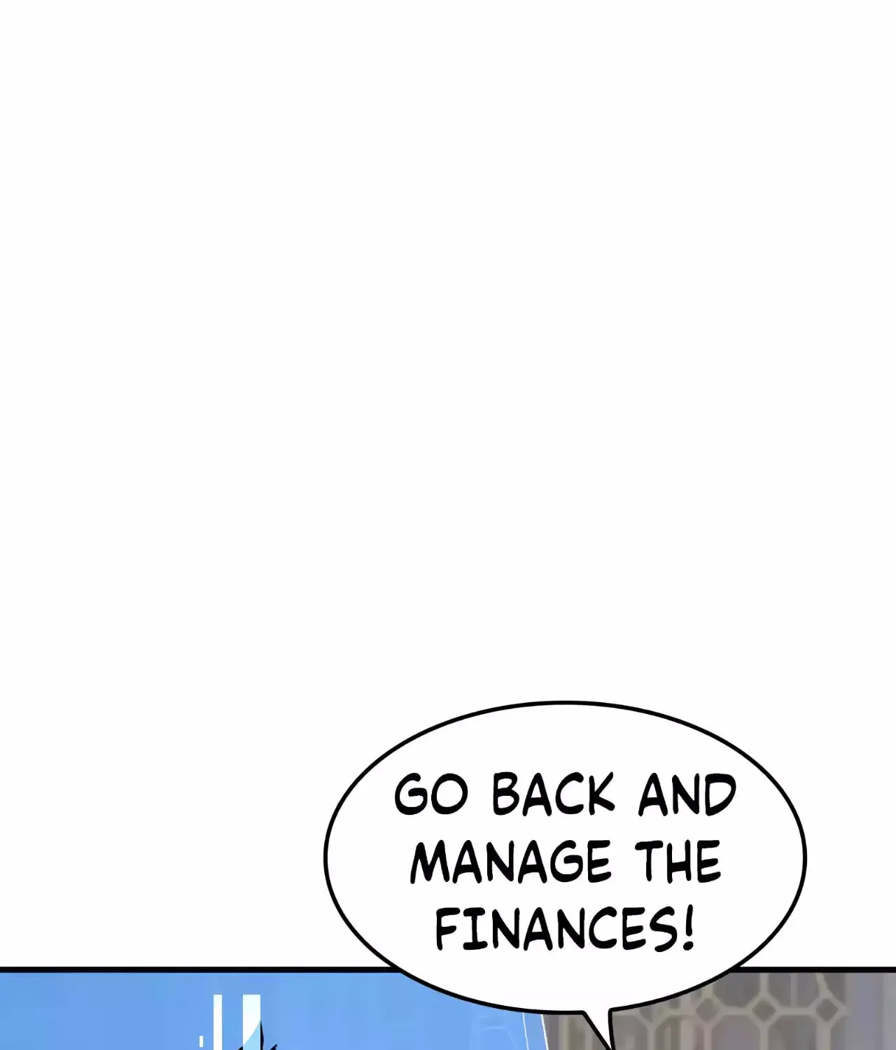 Read Apocalypse Sword God Manga Online