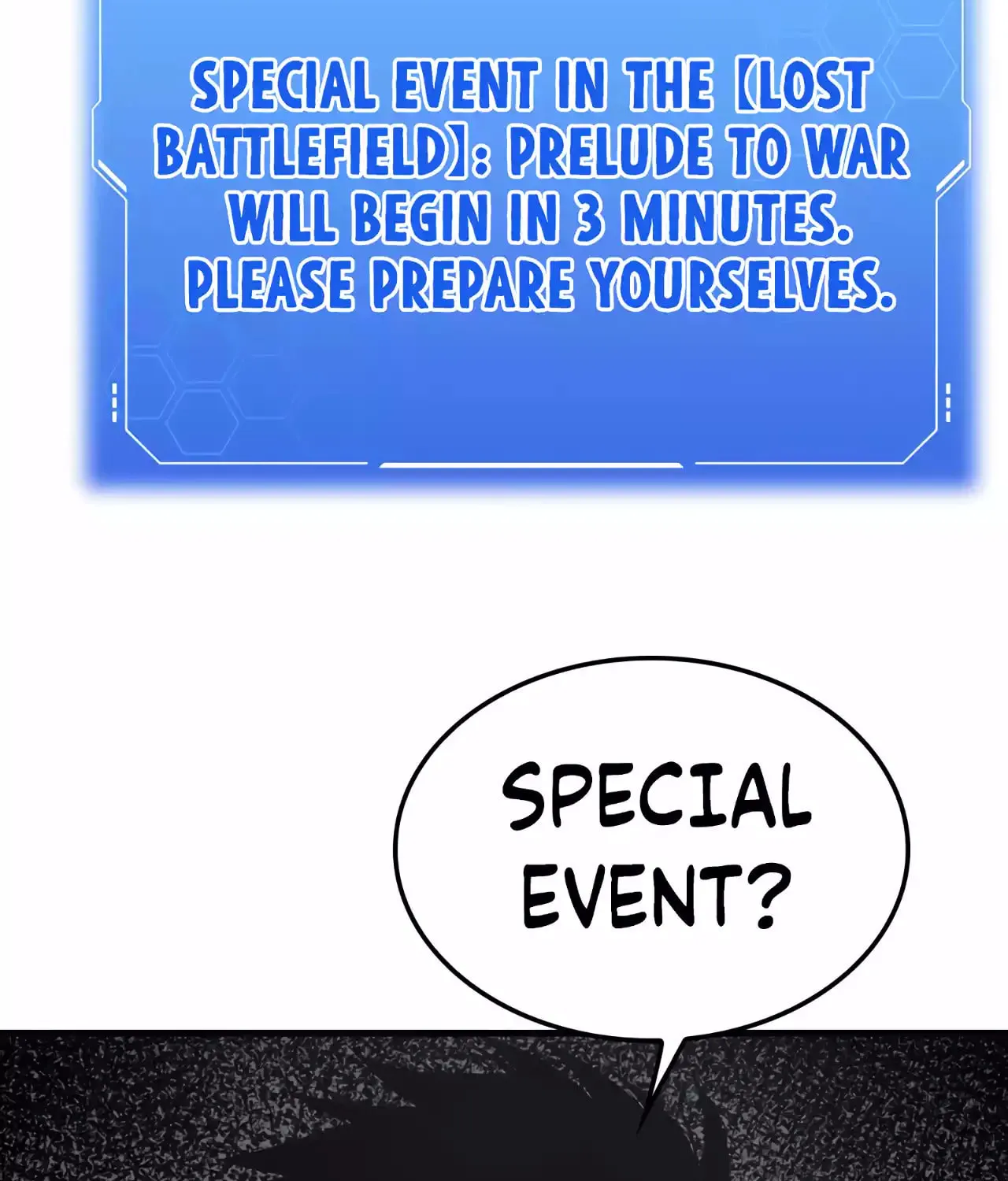Read Apocalypse Sword God Manga Online