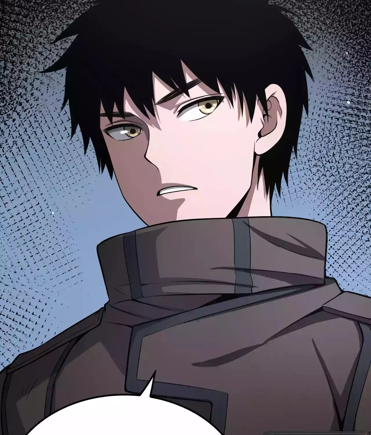 Read Apocalypse Sword God Manga Online
