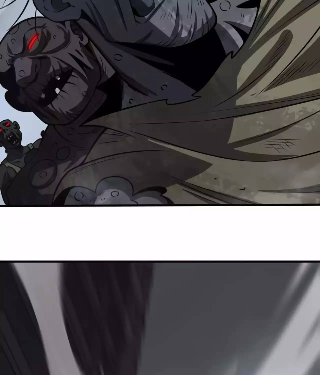 Read Apocalypse Sword God Manga Online