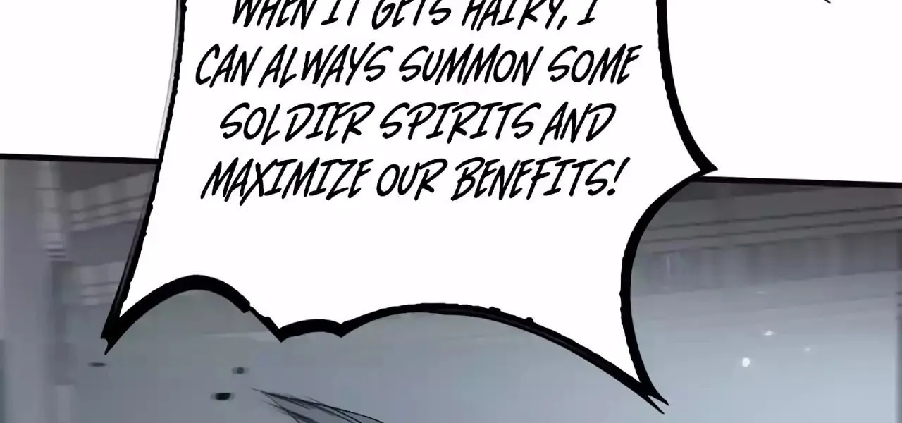 Read Apocalypse Sword God Manga Online
