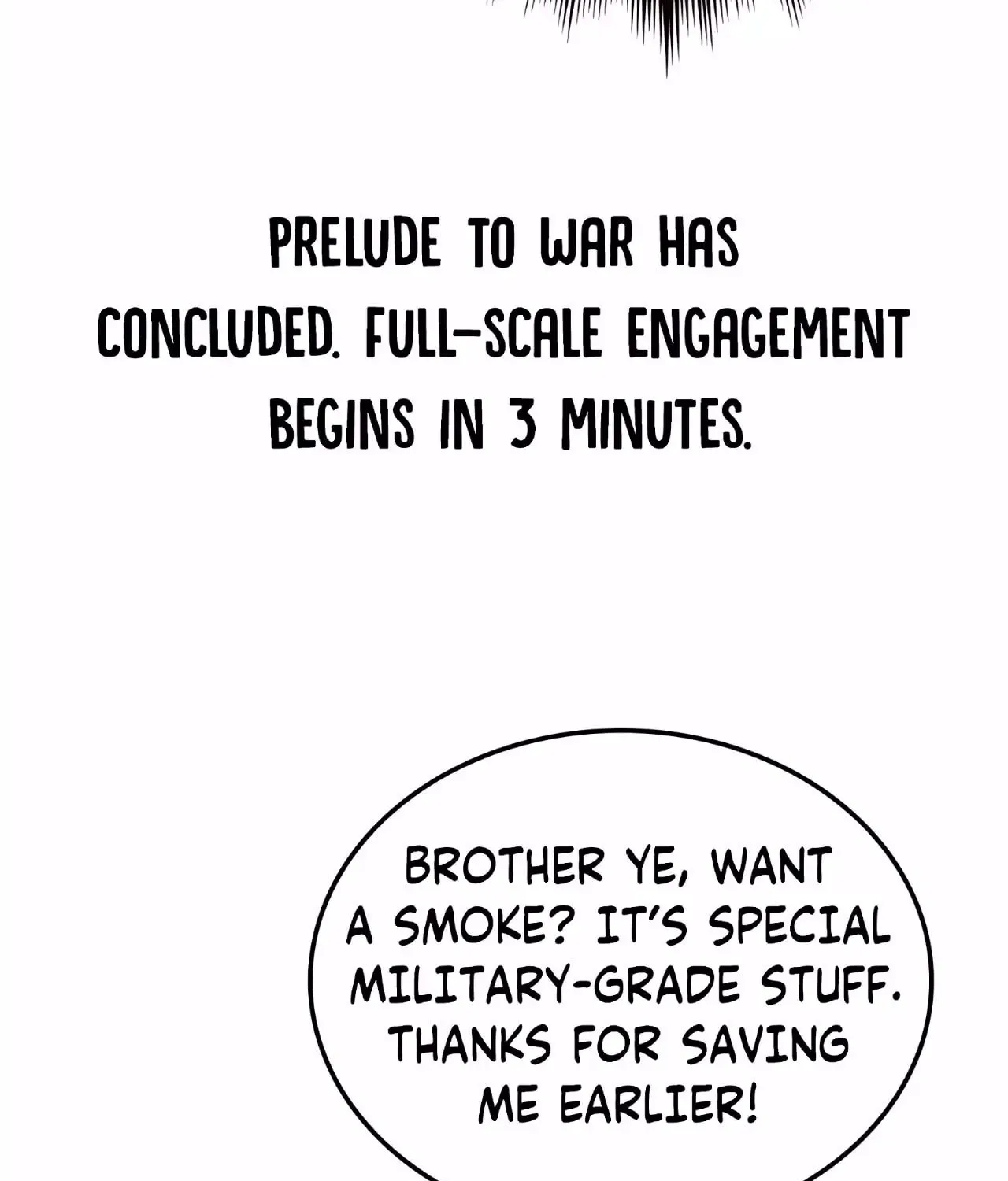 Read Apocalypse Sword God Manga Online