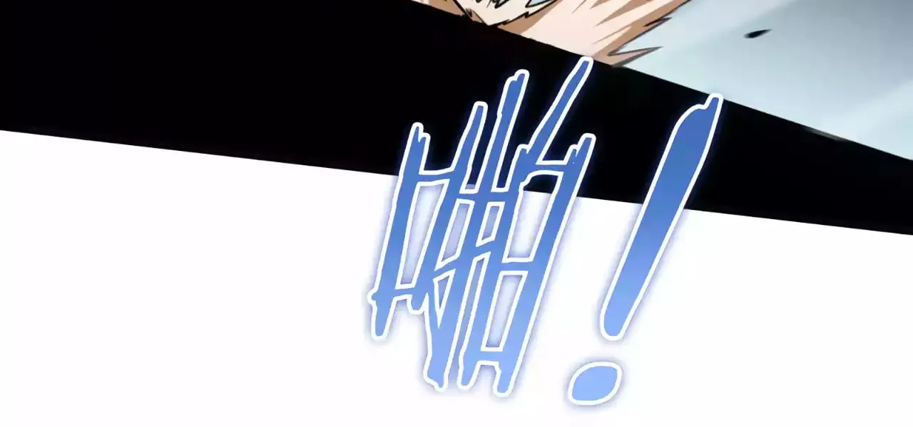Read Apocalypse Sword God Manga Online