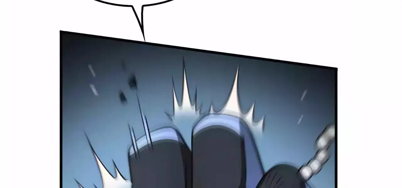 Read Apocalypse Sword God Manga Online