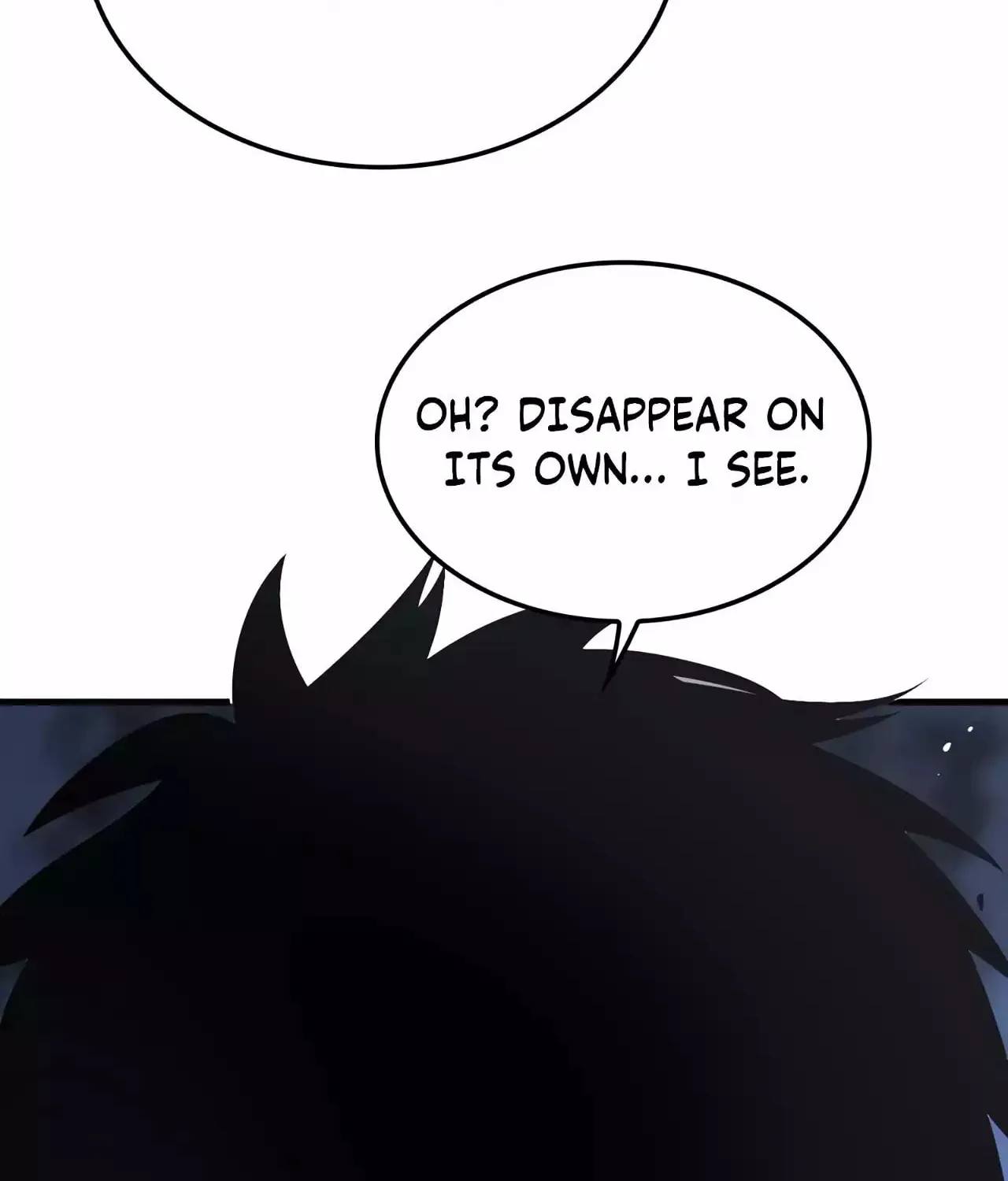 Read Apocalypse Sword God Manga Online