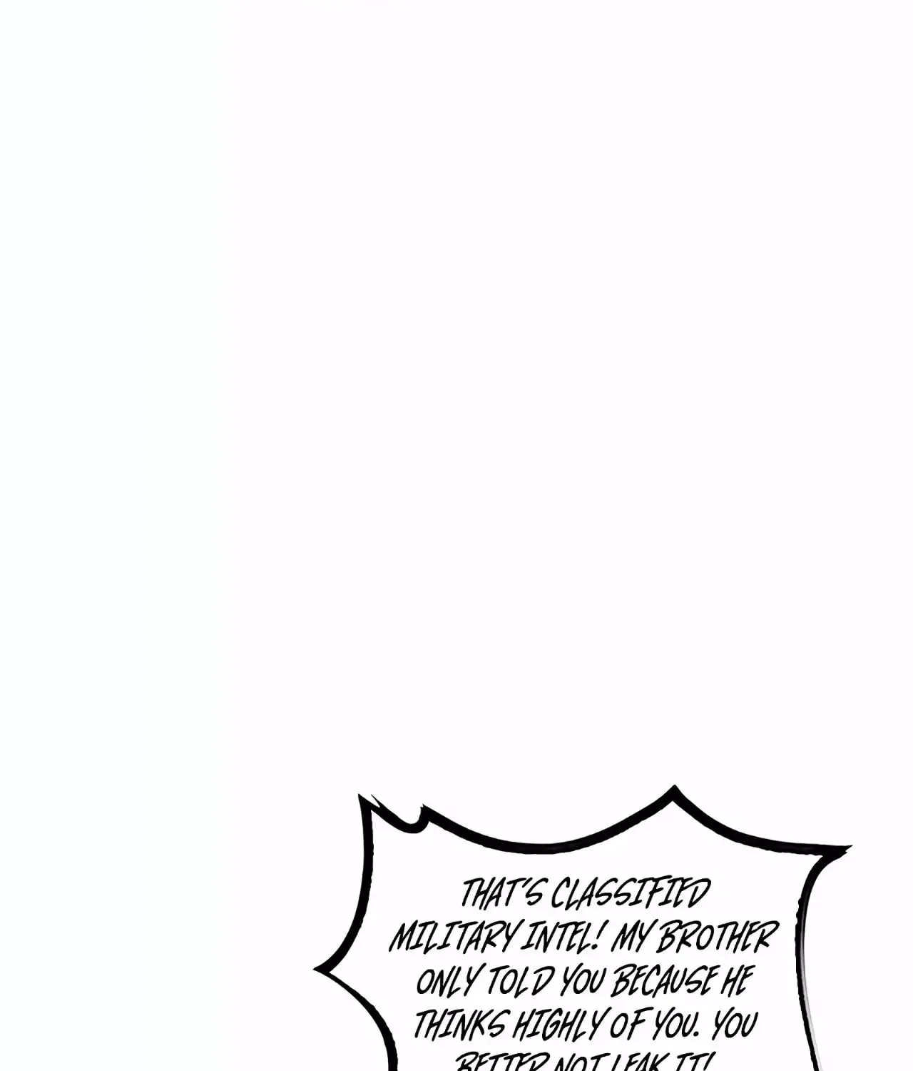 Read Apocalypse Sword God Manga Online