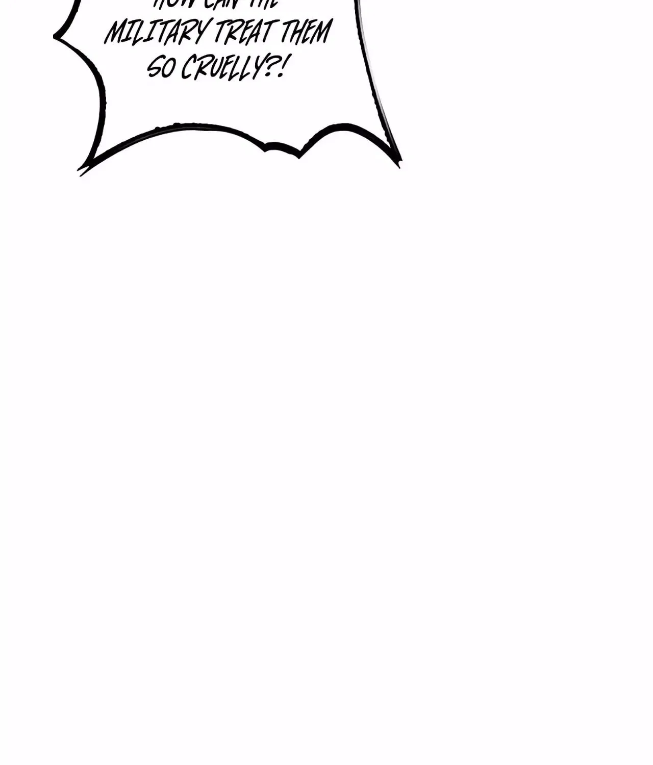 Read Apocalypse Sword God Manga Online