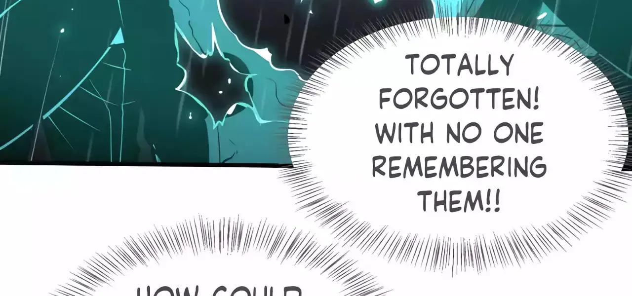 Read Apocalypse Sword God Manga Online