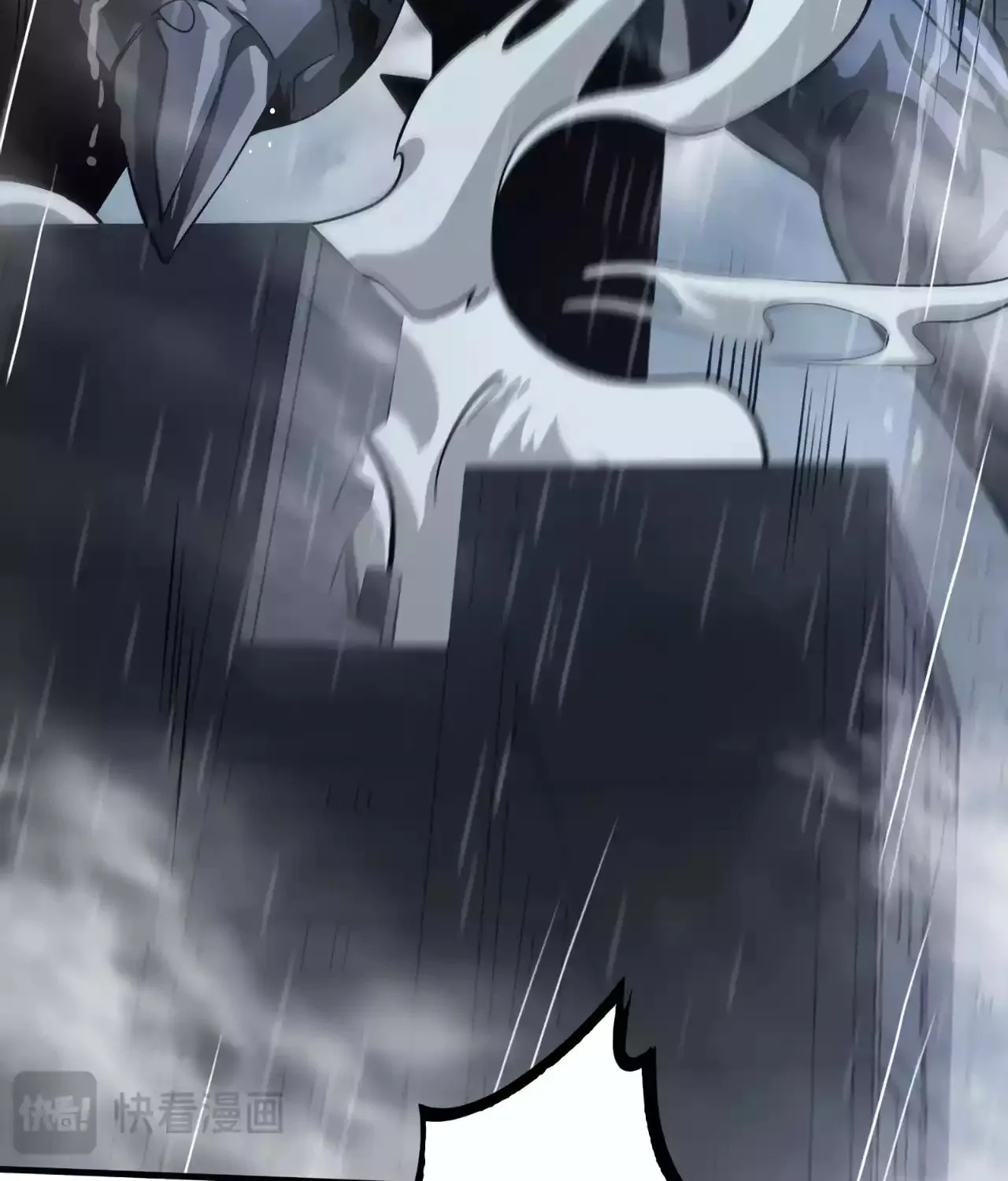 Read Apocalypse Sword God Manga Online