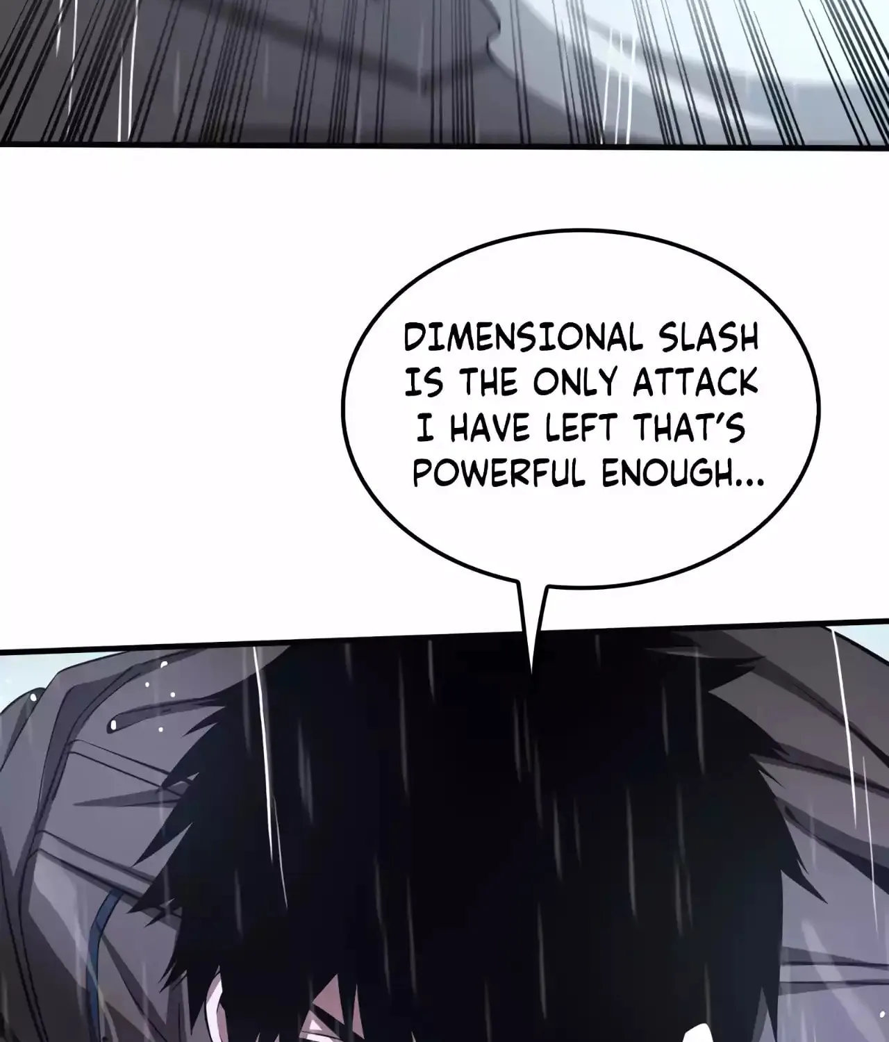 Read Apocalypse Sword God Manga Online
