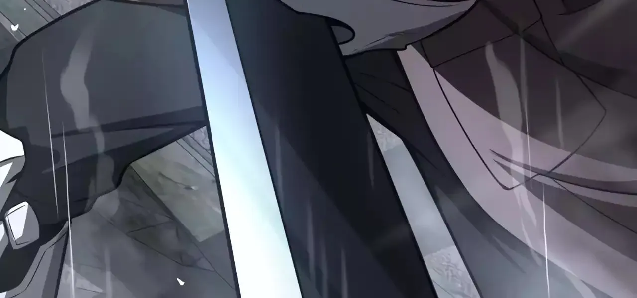 Read Apocalypse Sword God Manga Online