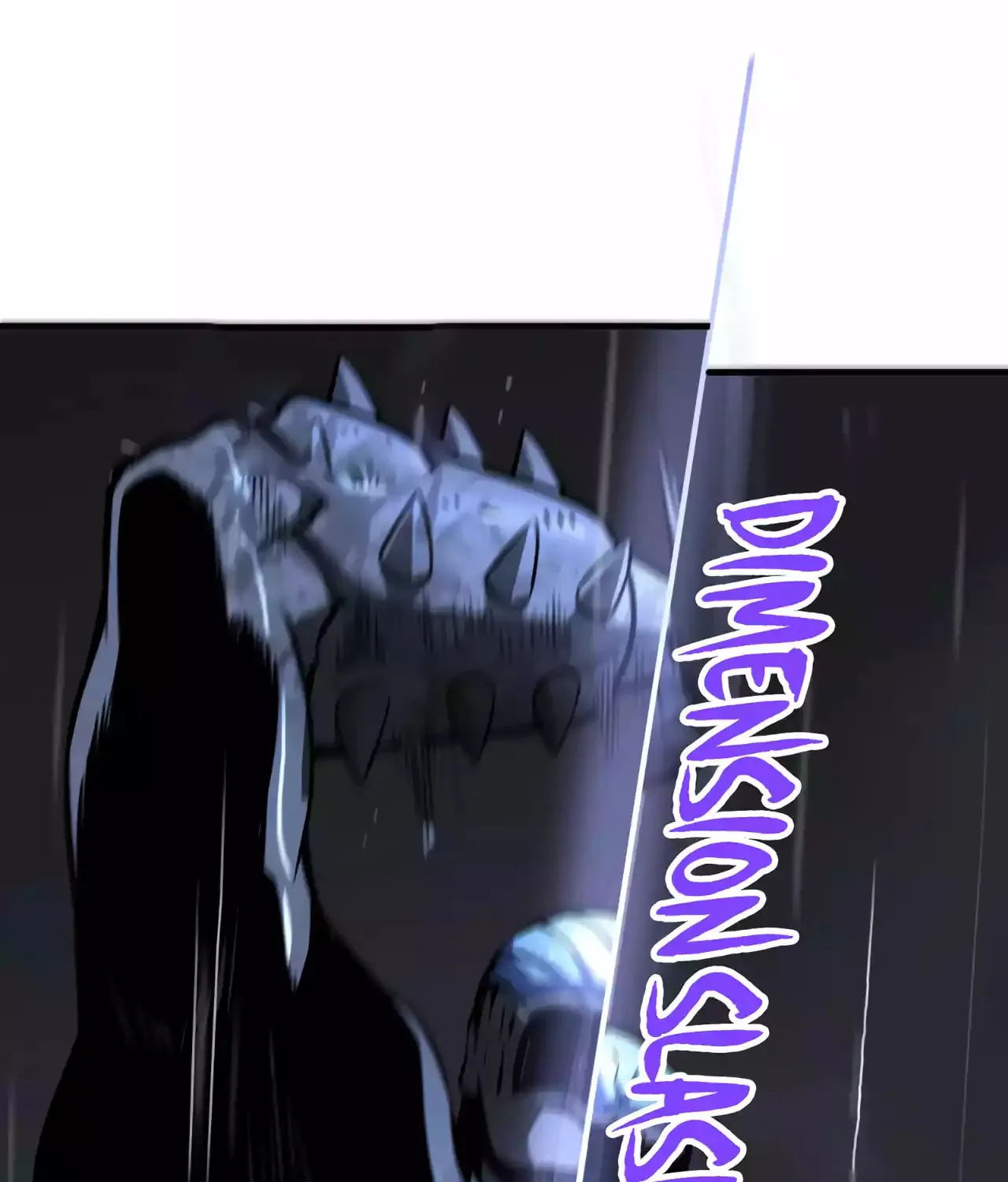 Read Apocalypse Sword God Manga Online
