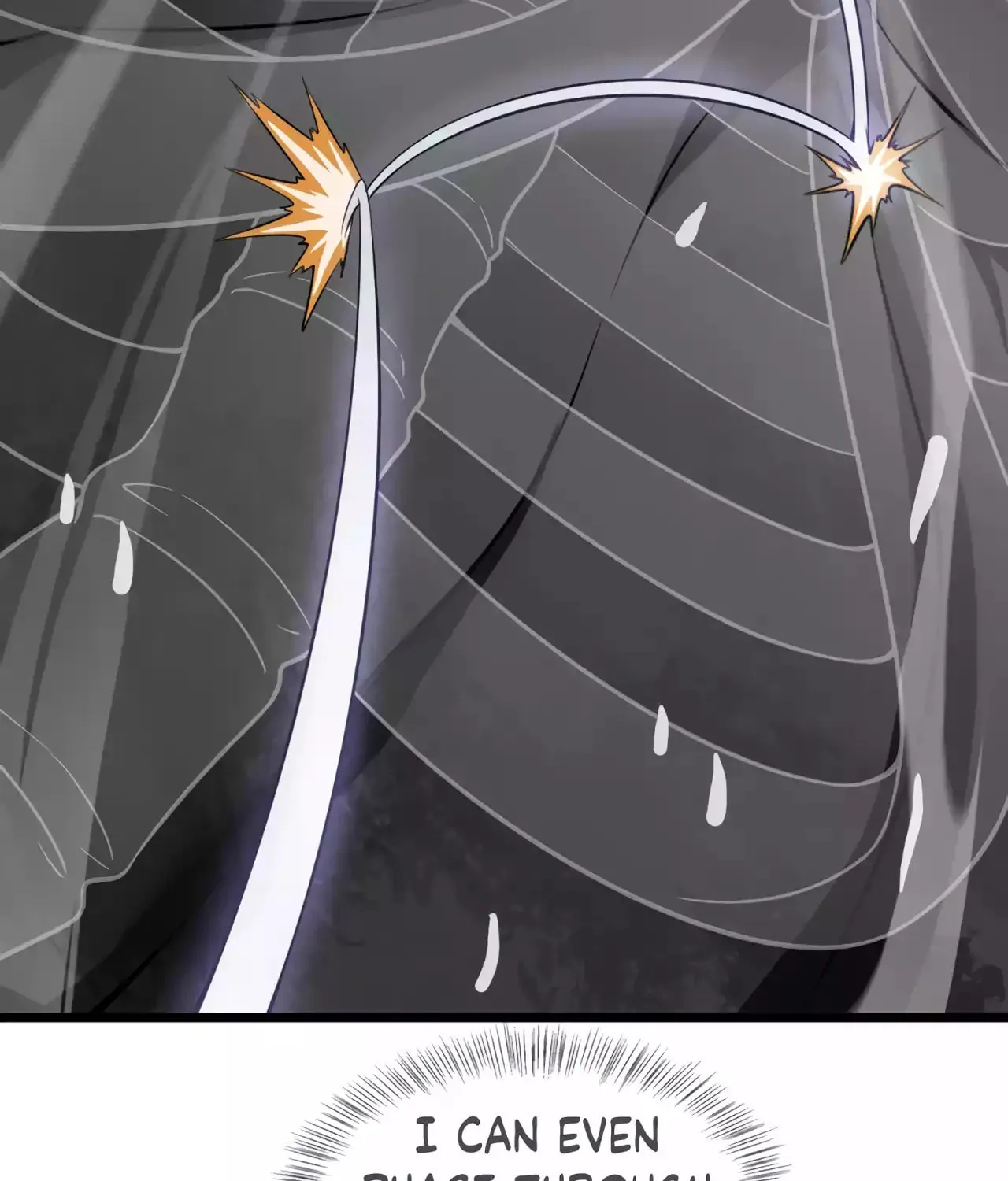 Read Apocalypse Sword God Manga Online
