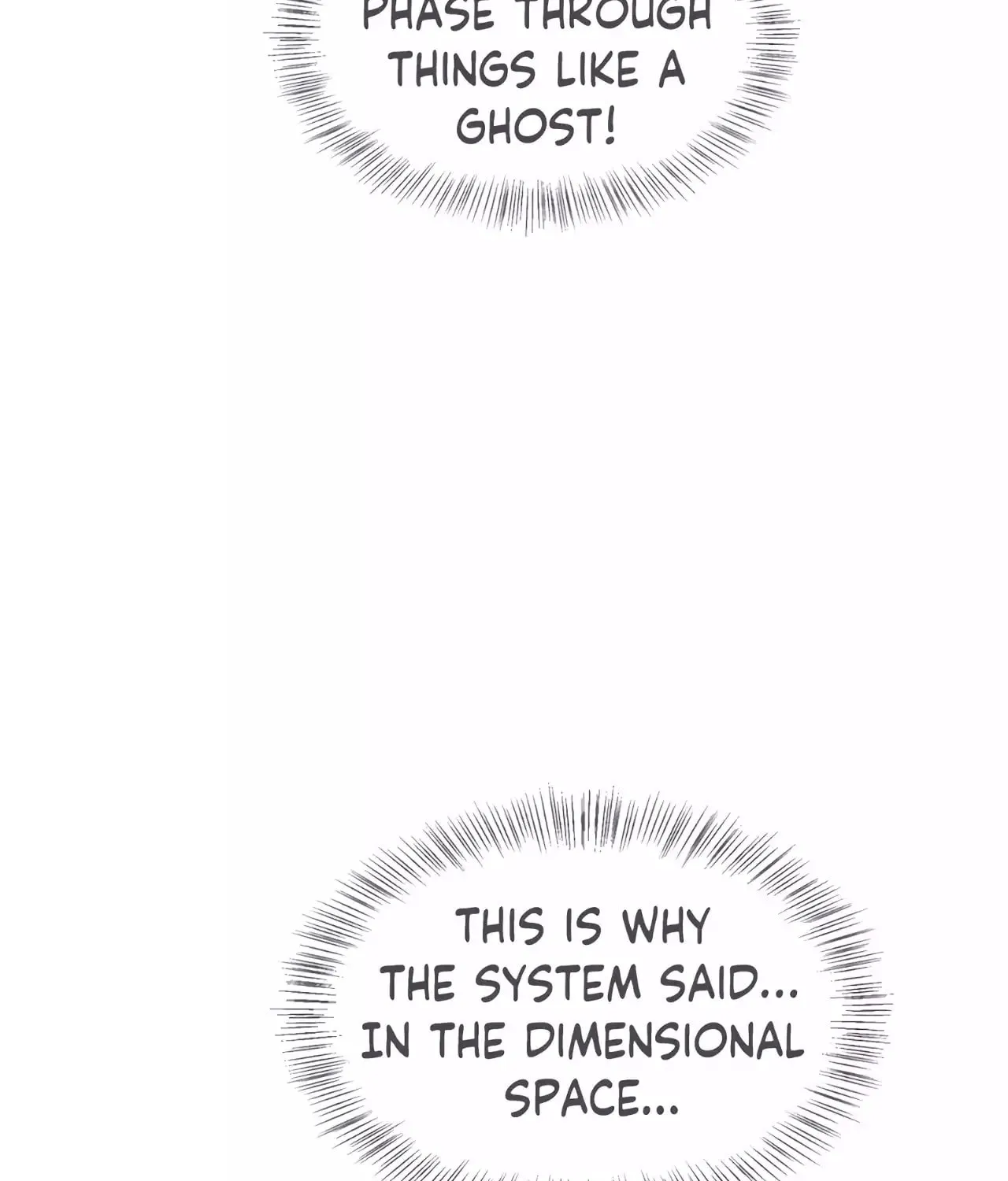 Read Apocalypse Sword God Manga Online