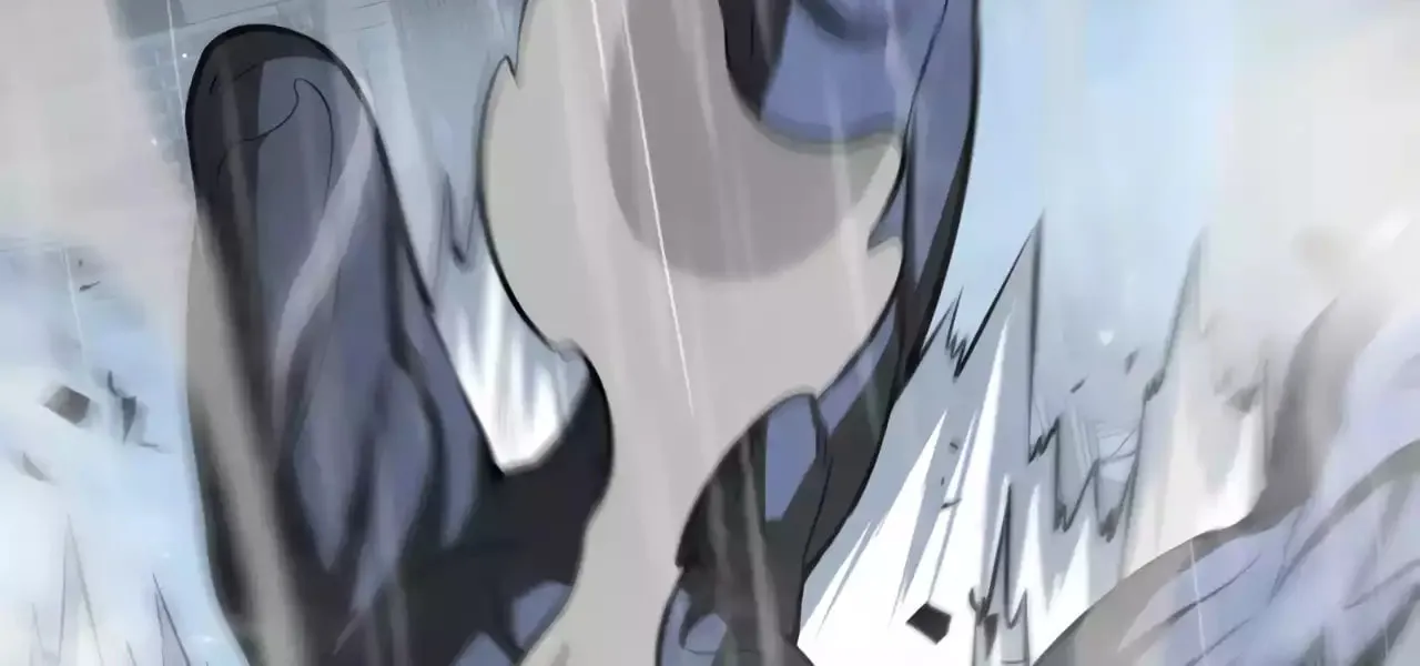 Read Apocalypse Sword God Manga Online