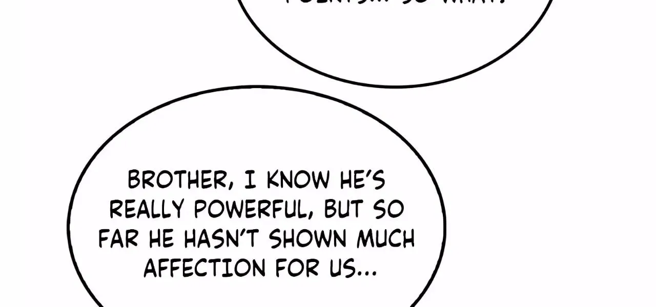 Read Apocalypse Sword God Manga Online