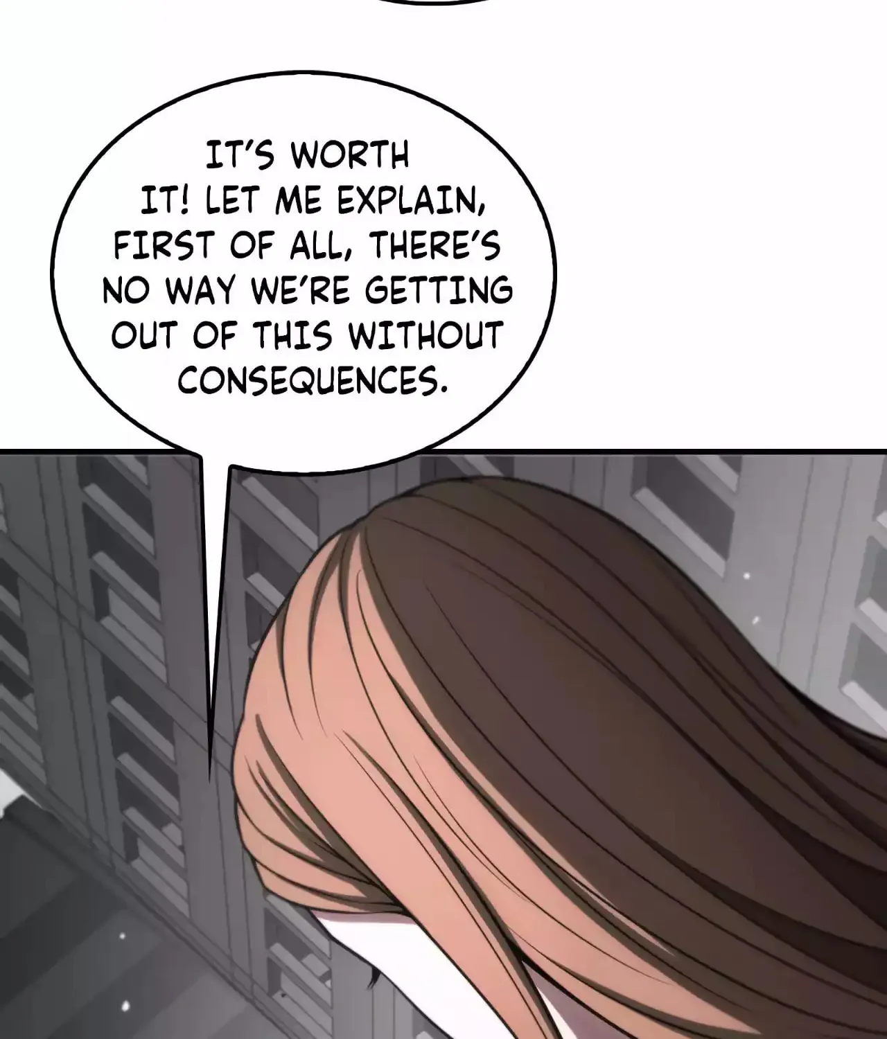 Read Apocalypse Sword God Manga Online