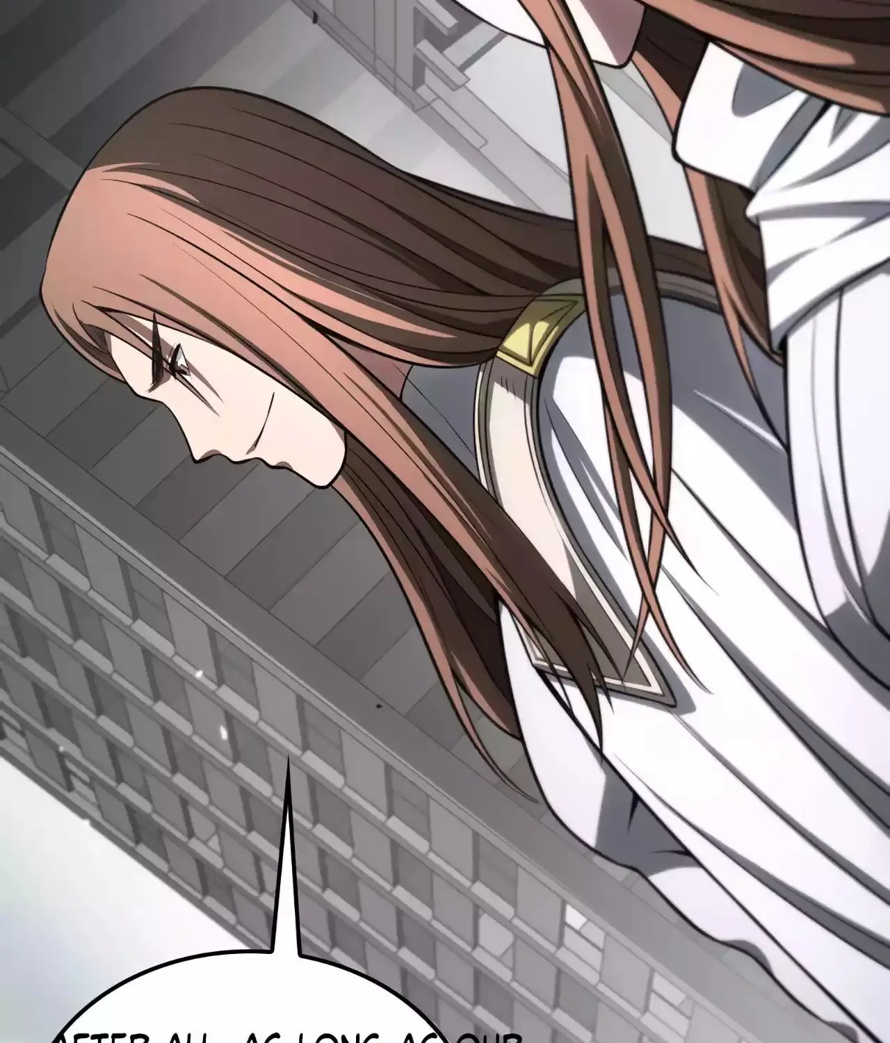Read Apocalypse Sword God Manga Online