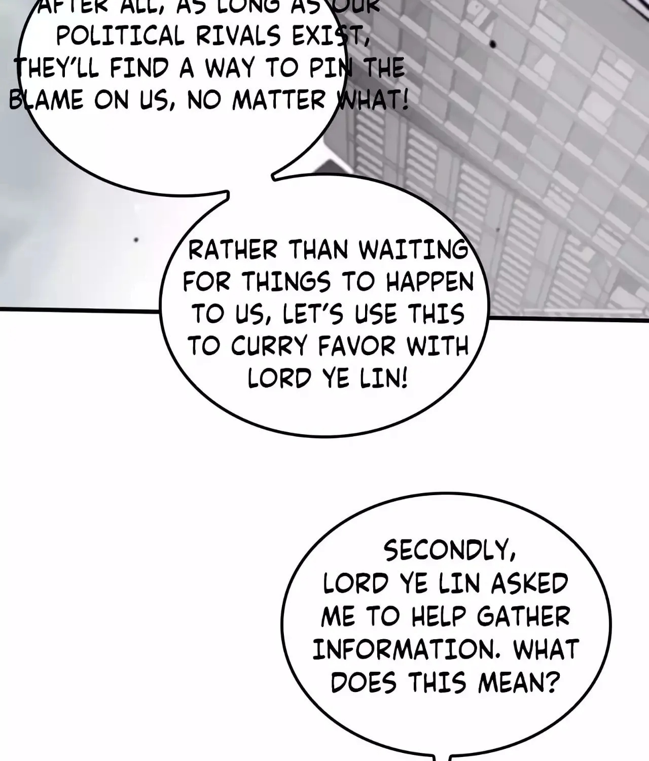Read Apocalypse Sword God Manga Online