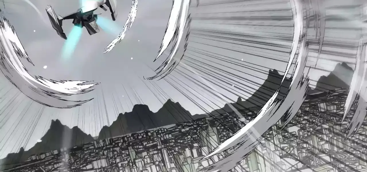 Read Apocalypse Sword God Manga Online