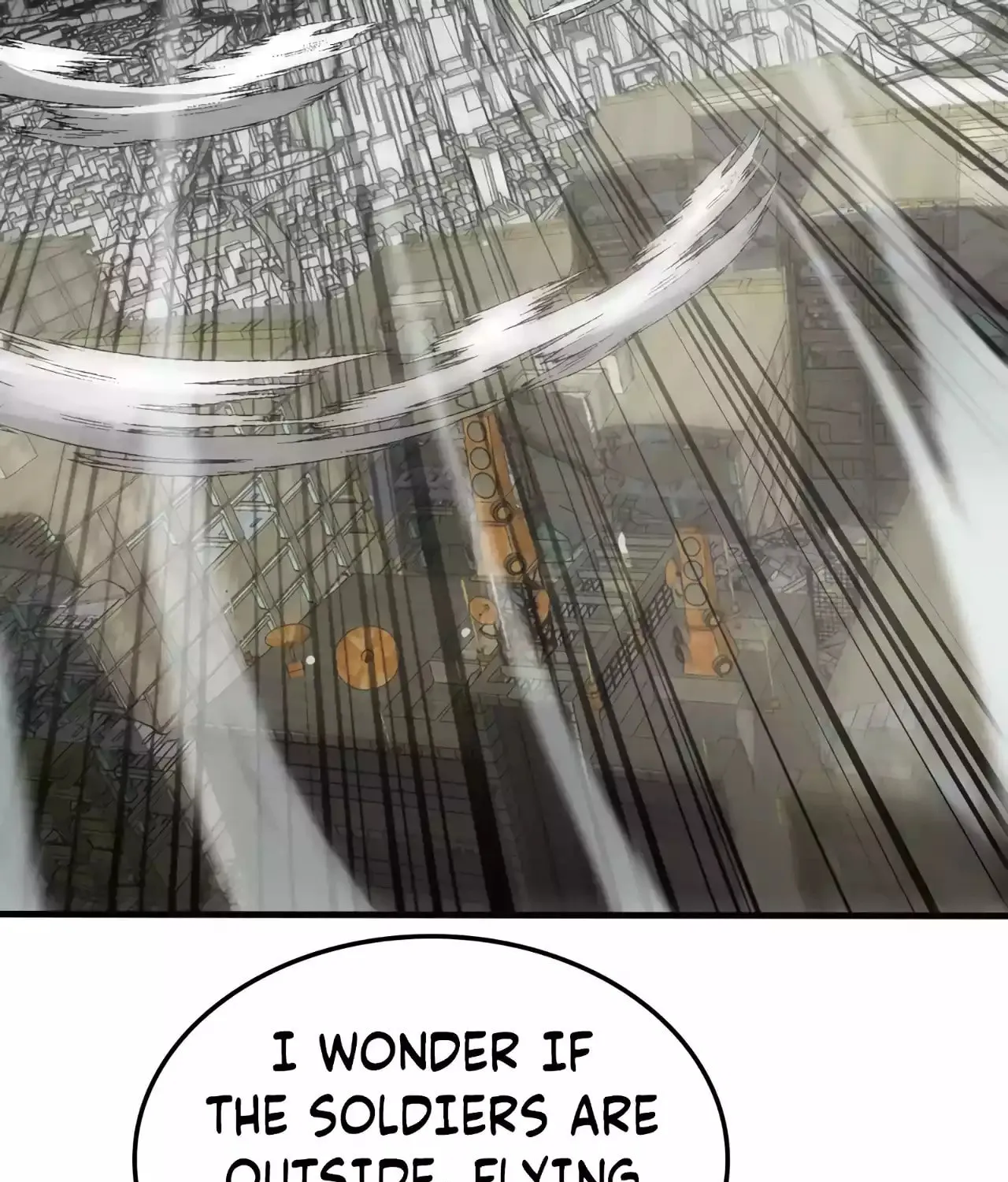 Read Apocalypse Sword God Manga Online