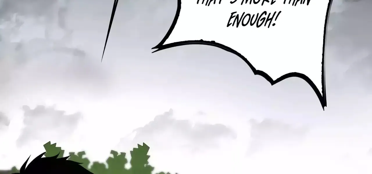 Read Apocalypse Sword God Manga Online